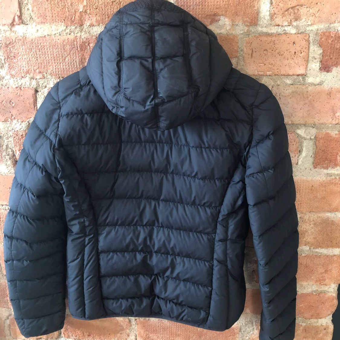 Parajumper Jacka  - 91