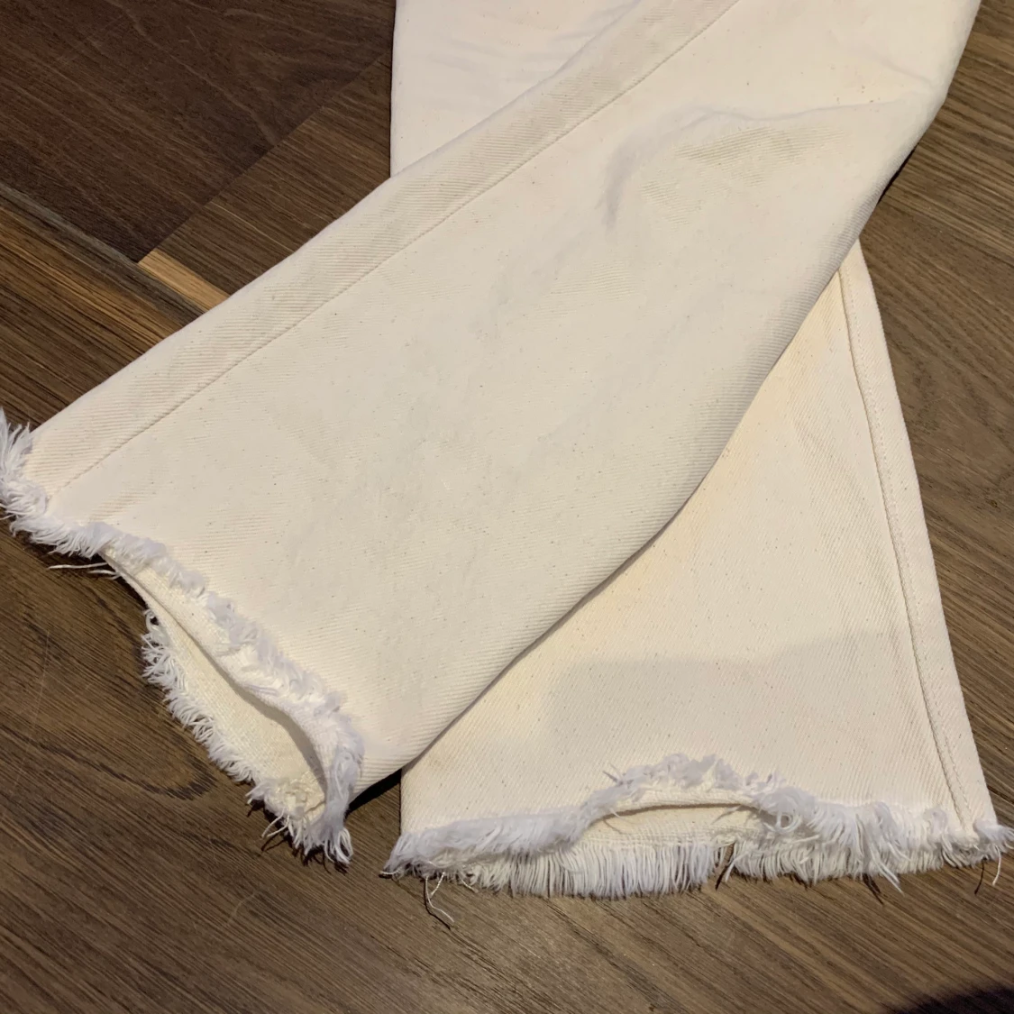 Levis 501 jeans - 90