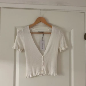 Topp - 100kr eller bud