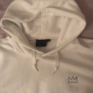 Hov1 hoodie S - Säljer min Hov1 hoodie som jag köpte efter en konsert. Den säljs pga lite användning. Den är i bra skick och är i storlek S, säljer den för 400 + frakt (44kr) om fler blir intresserade startar jag budgivning!