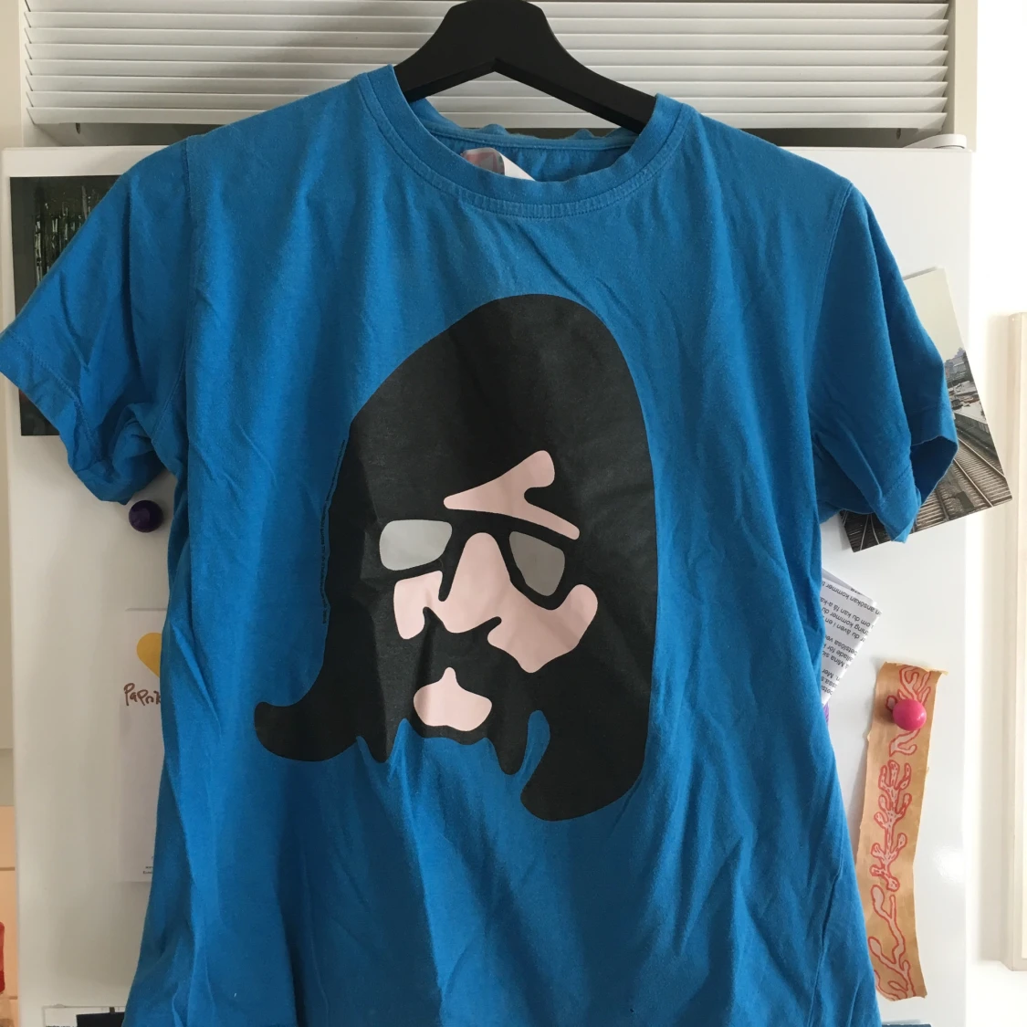 Tröja från netbabyworld by acne S