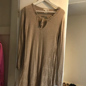  - Klänning från Odd Molly