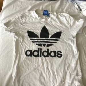  - Adidas t-shirt