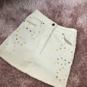  - Använd men fint skick 