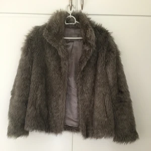  - Passar både Xs /s 