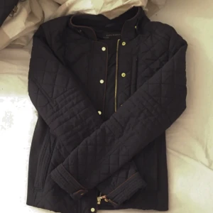  - Jacka från Zara strl 34 