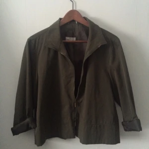  - Kavaj/jacka
Fint skick 
Secondhand 