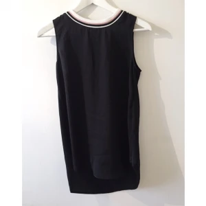  - Aldrig använd, längre bakstycke. 