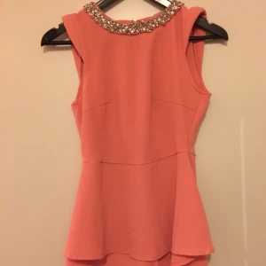  - Använd i bra skick :)
Köpare står för frakt/ träffas i stan 