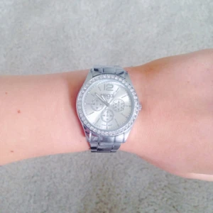  - ♡ Använd ett par gånger
♡ Fint skick
♡ Har swish