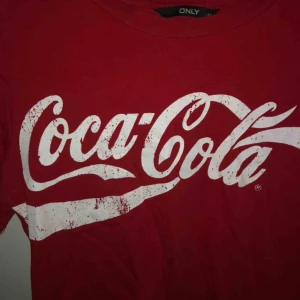  - riktigt snygg T-shirt 