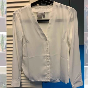  - Skjorta i storlek 30 från asos (Petite). Endast tvättat och testad aldrig använt sen den tvättades. 100kr med frakten inkluderat. 