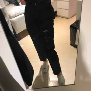  - Mer som en s/m ALDRIG använda 