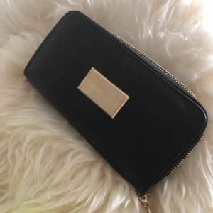  - Kom aldrig till användning  Originalpris ligger på ca 700kr⚡️ 