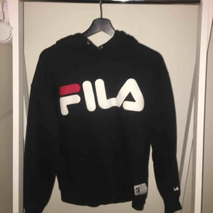  - Filahoodie i strl s 200kr  Möts upp i Sthlm 🌸