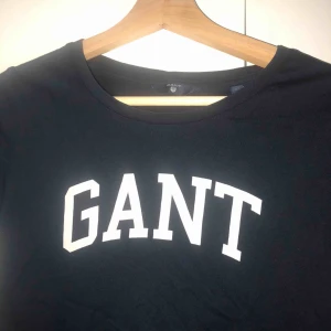  - T-shirt i mycket fint skick. 