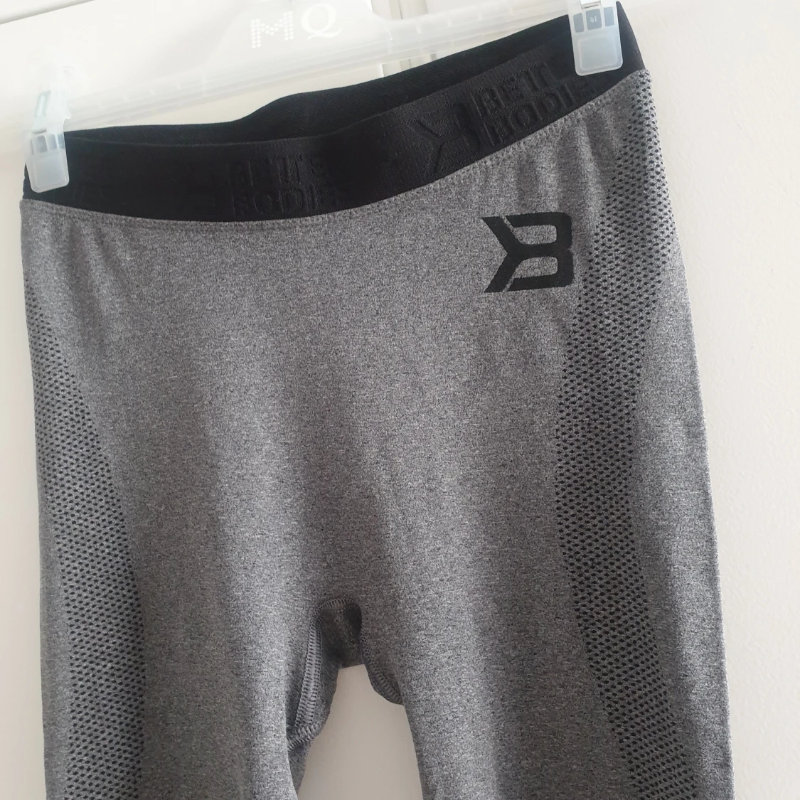 Better bodies tights XS - 90