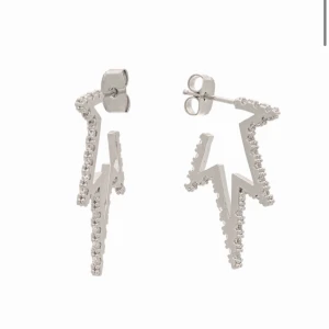  - !!!SÖKER!!!  Söker dessa eller liknande örhängen från Lily and rose. 