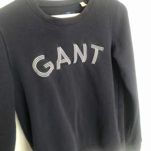 Gant tröja, Från: gant, Nypris: 999kr, Säljes pga: används inte längre, 210 inklusive frakt