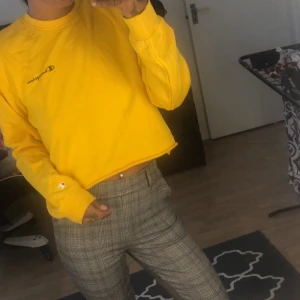 Champion - Helt ny, inte använd