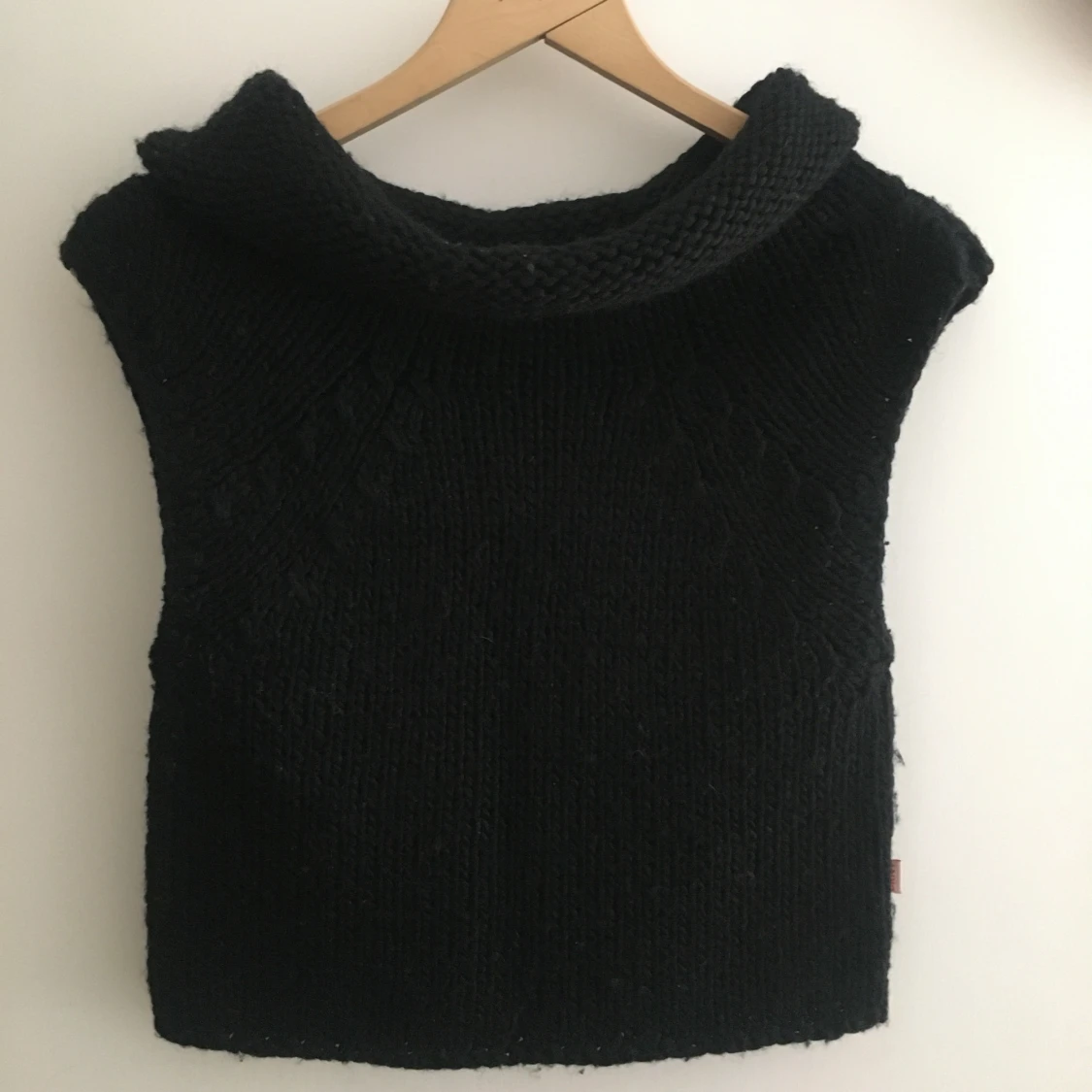 Snygg tröja från DKNY - 90