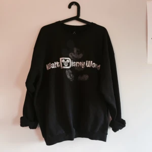  - Köpt second hand i Tokyo. 