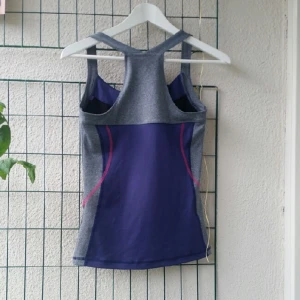  - Superbekvämt och fint träningslinne!