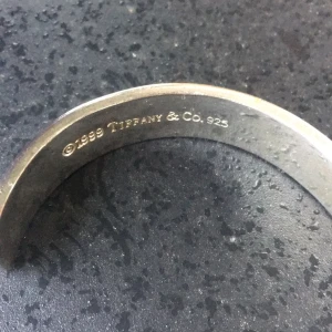  - Tiffany and Co bracelet