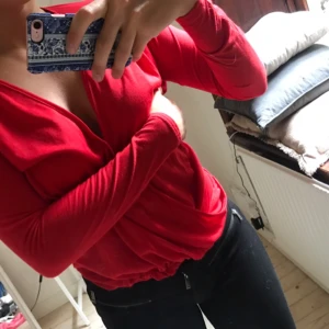  - Frakt ingår i priset :)