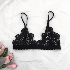  - Bralett från chicy Aldrig använd