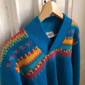  - 80-tals vintage i trevligt skick. Kan hämtas i Uppsala eller skickas mot fraktkostnad 