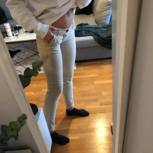  - Sjukt snygga kostymbyxor från hollister, galet sköna!