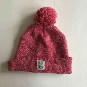  - Frakt på 20 kr tillkommer! 