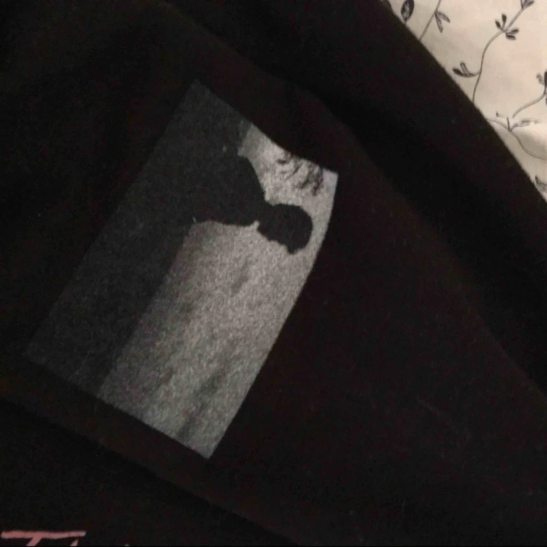 Shawn Mendes hoodie - 91