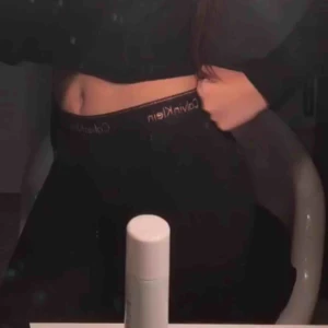  - Köpta för 460kr, använda få gånger