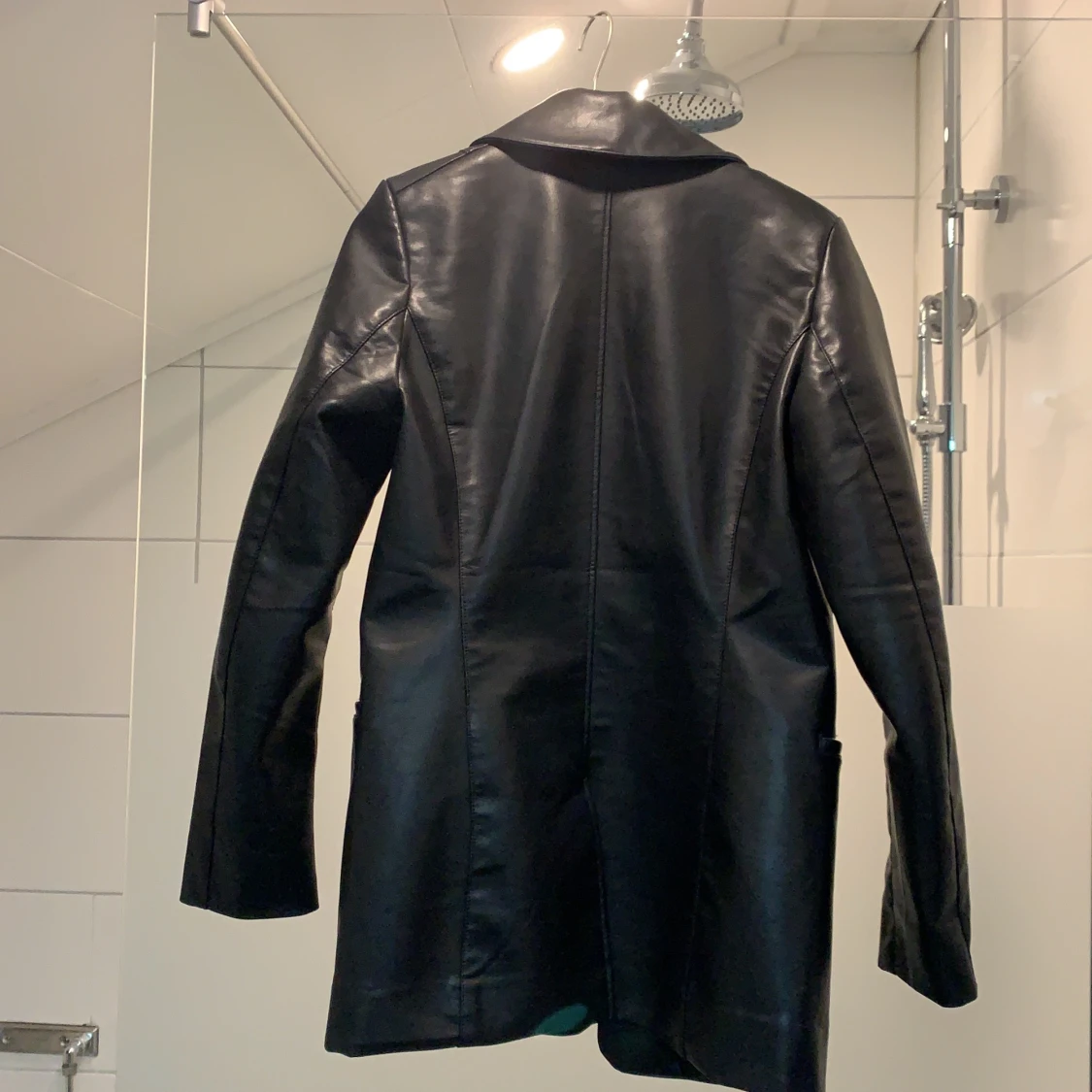 Populär blazer - 91