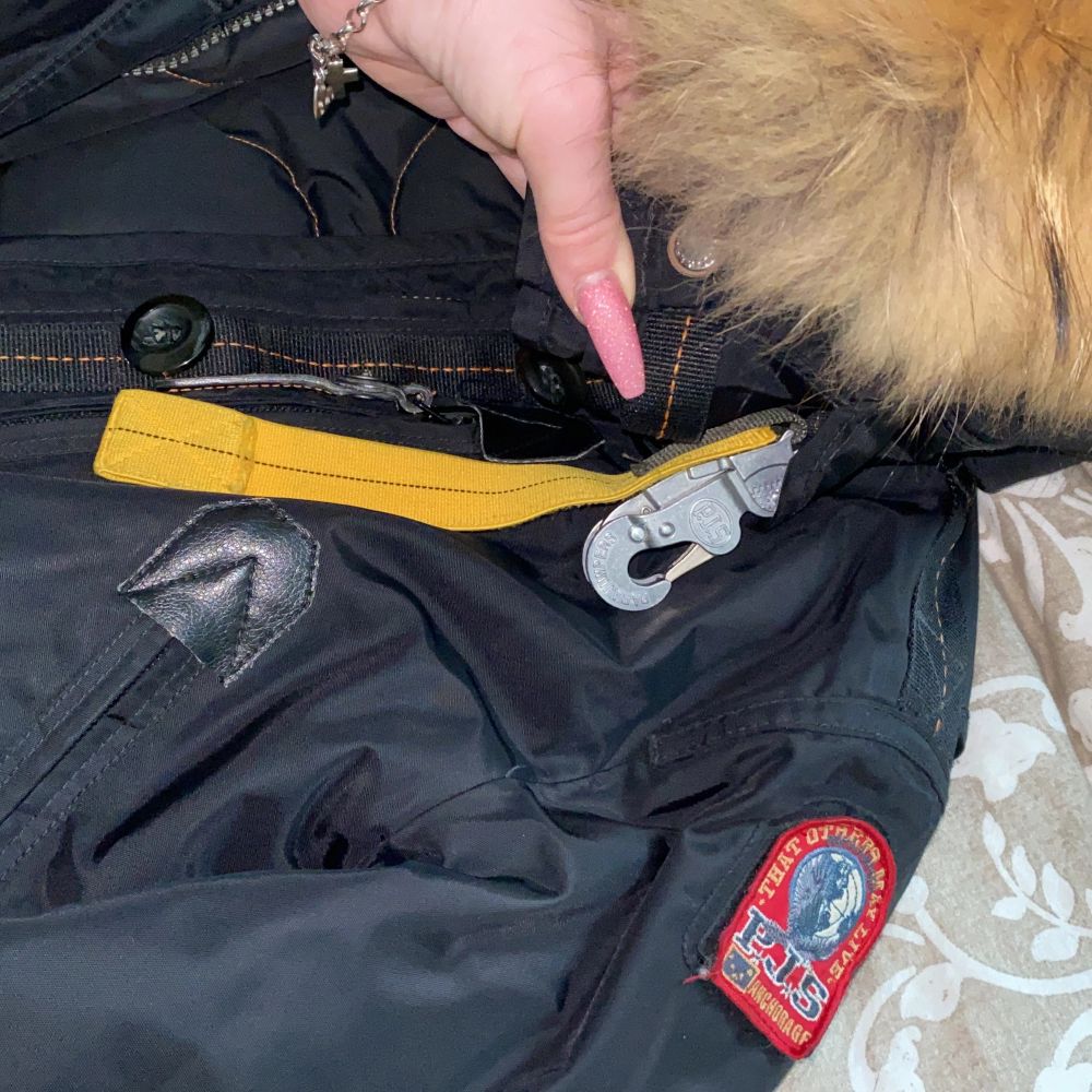 Fausse parajumpers hot sale