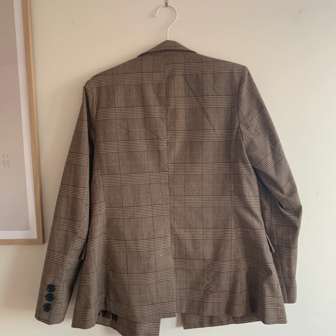 Kavaj från NA-KD, strl 40 - 90