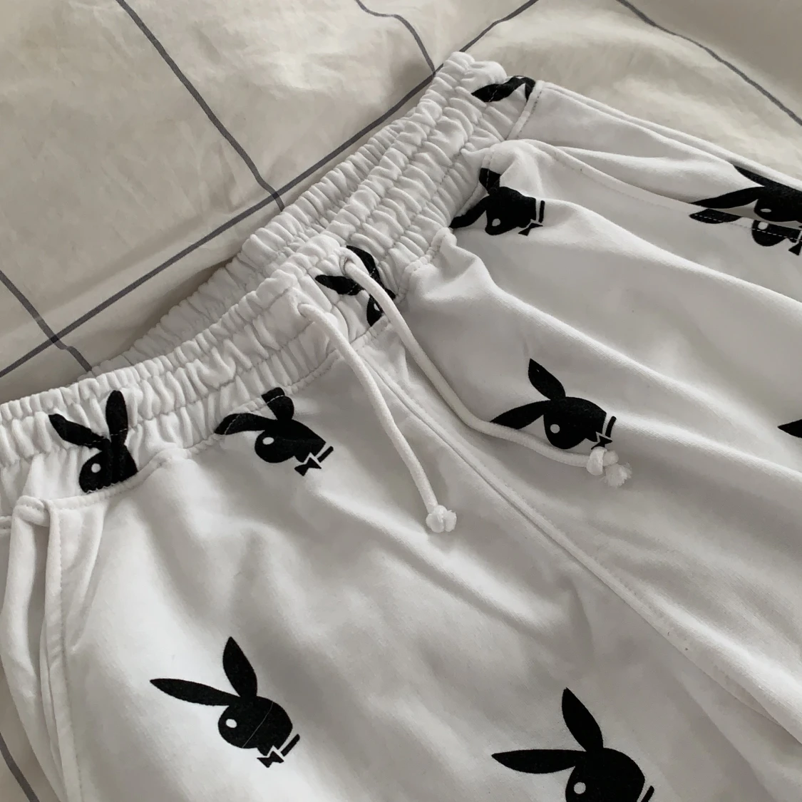 Playboy pants - 91