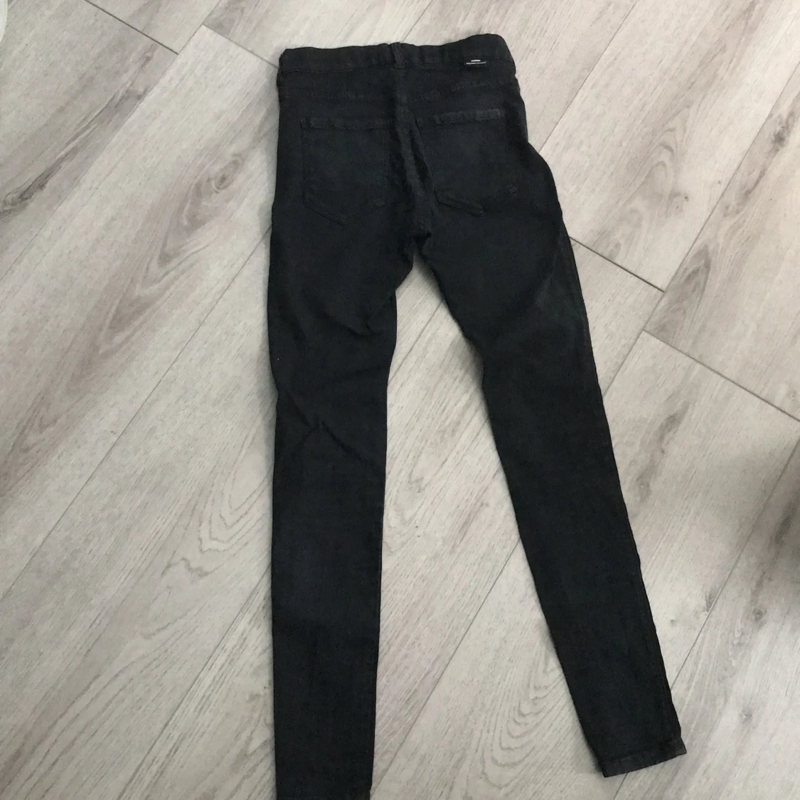 Dr. Denim jeans - 90