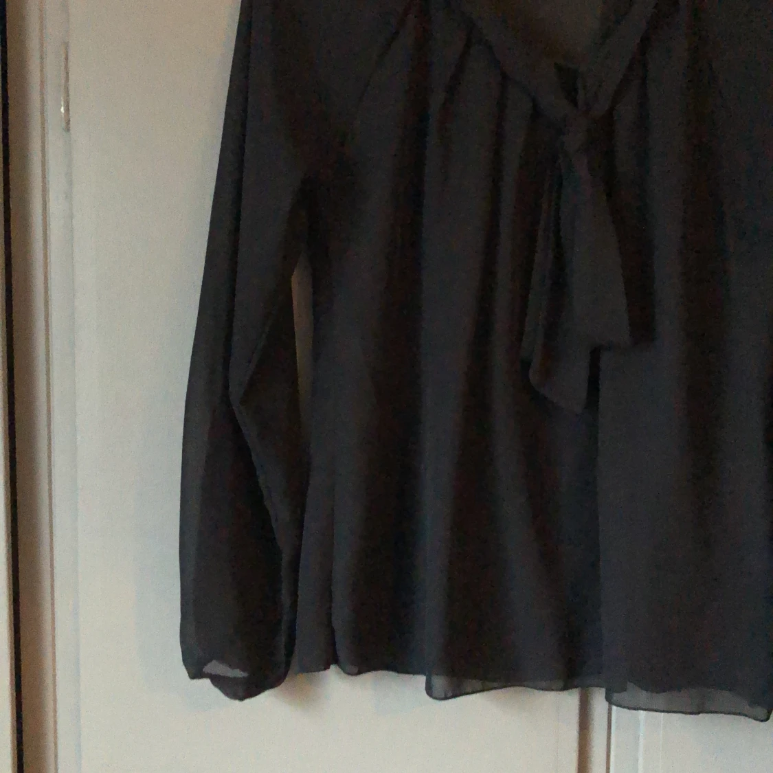 Blus ifrån ONLY Storlek 36 - 91