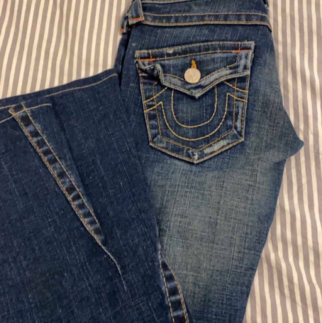 True religon jeans - 90