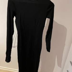 Perfekt fit dress in size XS/S