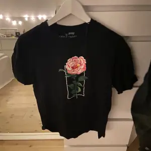 Shawn mendes kollektion med hm 