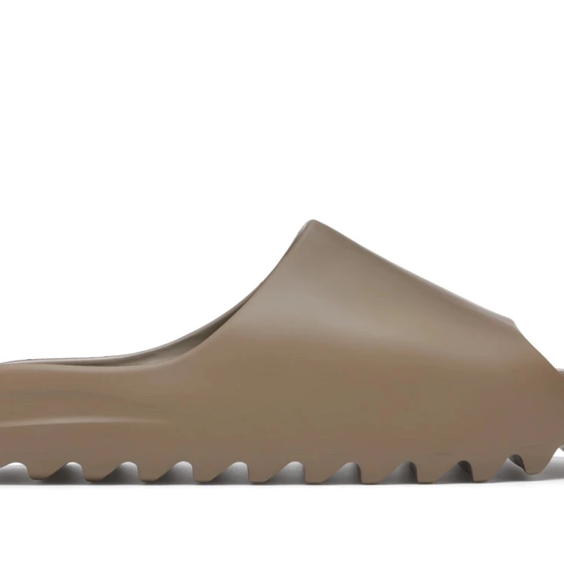 Yeezy Slide Core