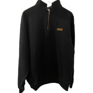 90’s vintage sweater - SOLD