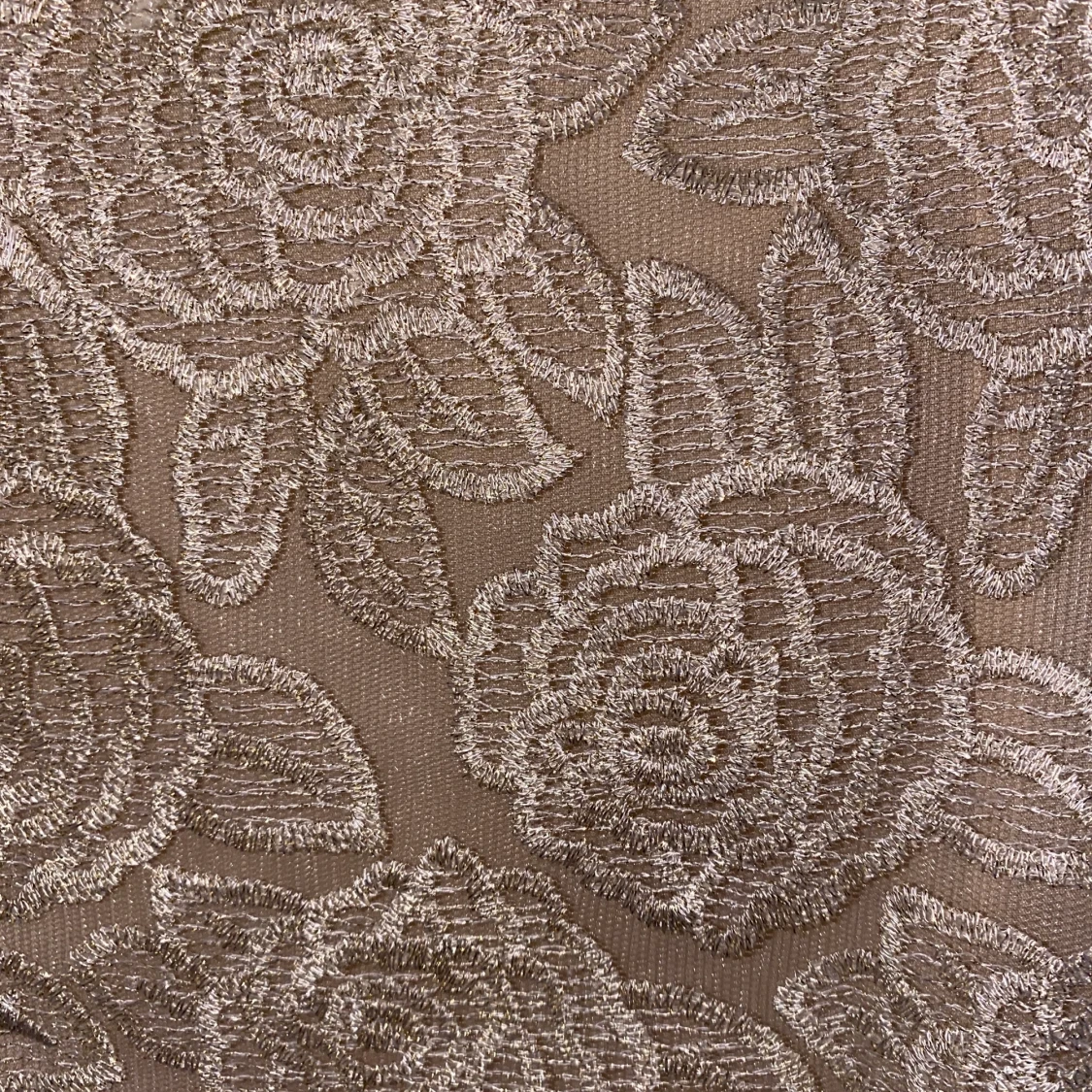 Elegant klänning till salu - 91