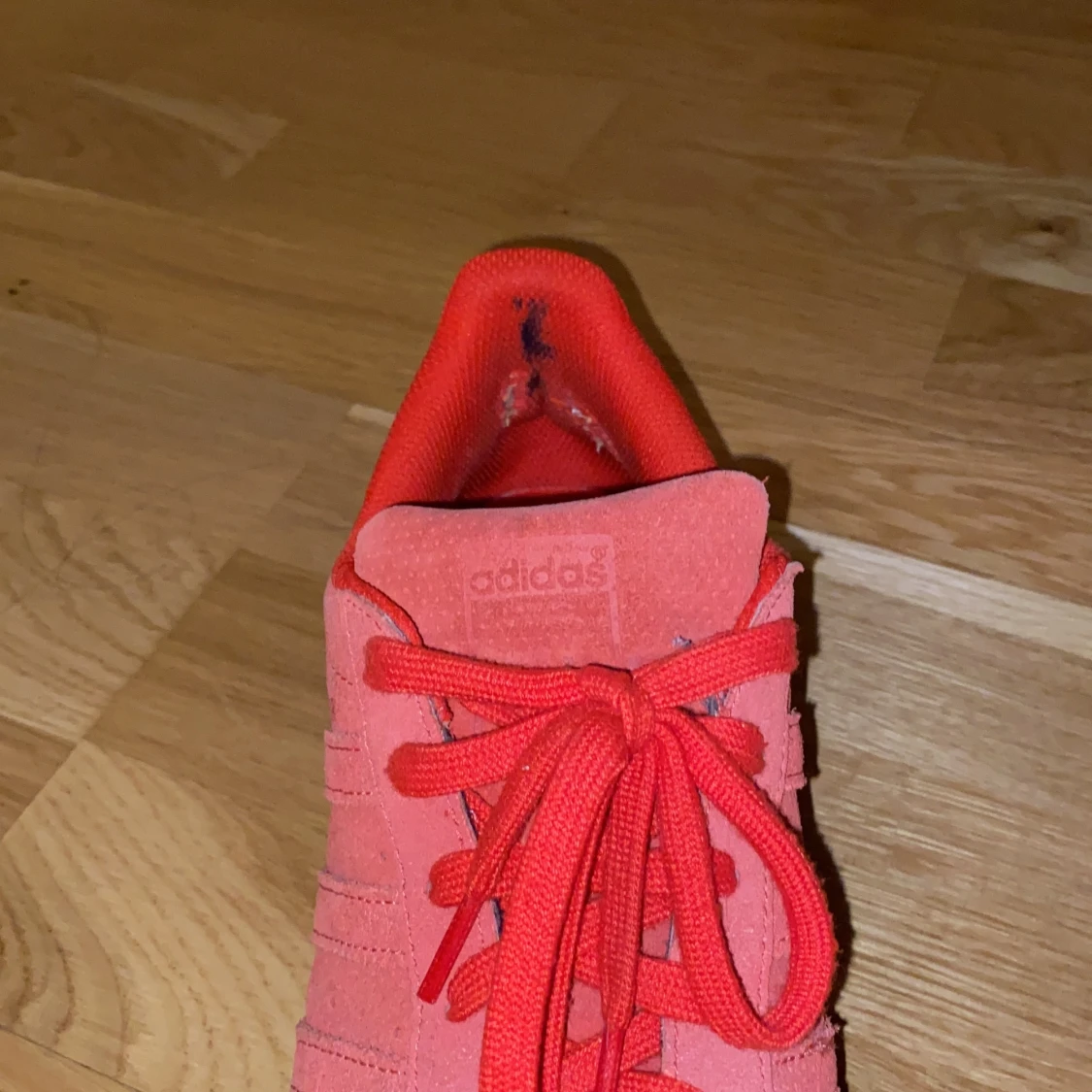 Adidas originals - 91