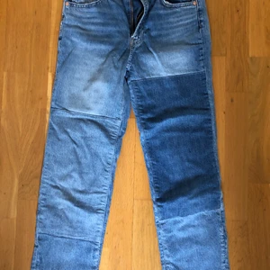 Gap Jeans - Jeans with different colours