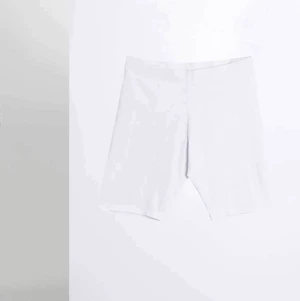 CYKELBYXOR - Knappt använda, mycket fint skick! 